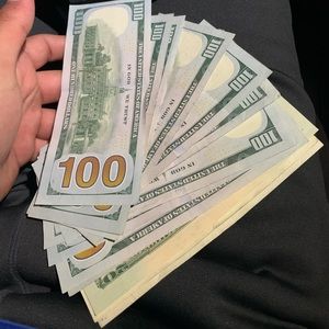 Meet your Posher, Lorenzo